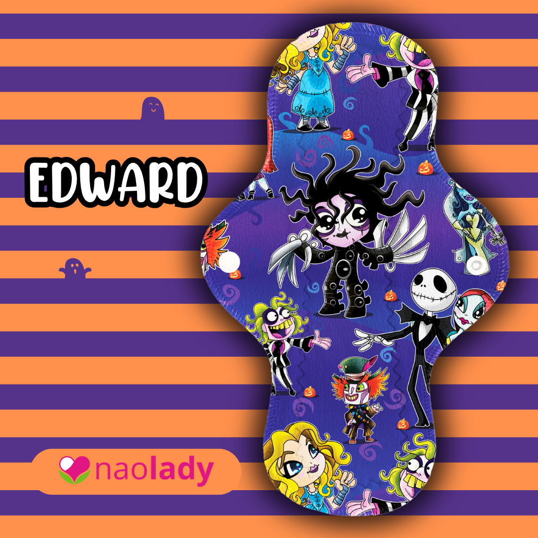 edward
