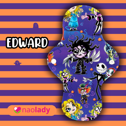 edward