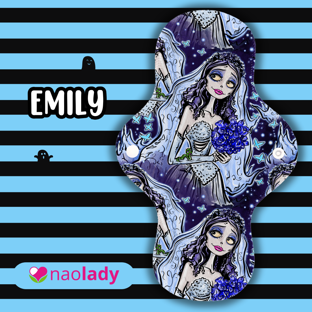 emily