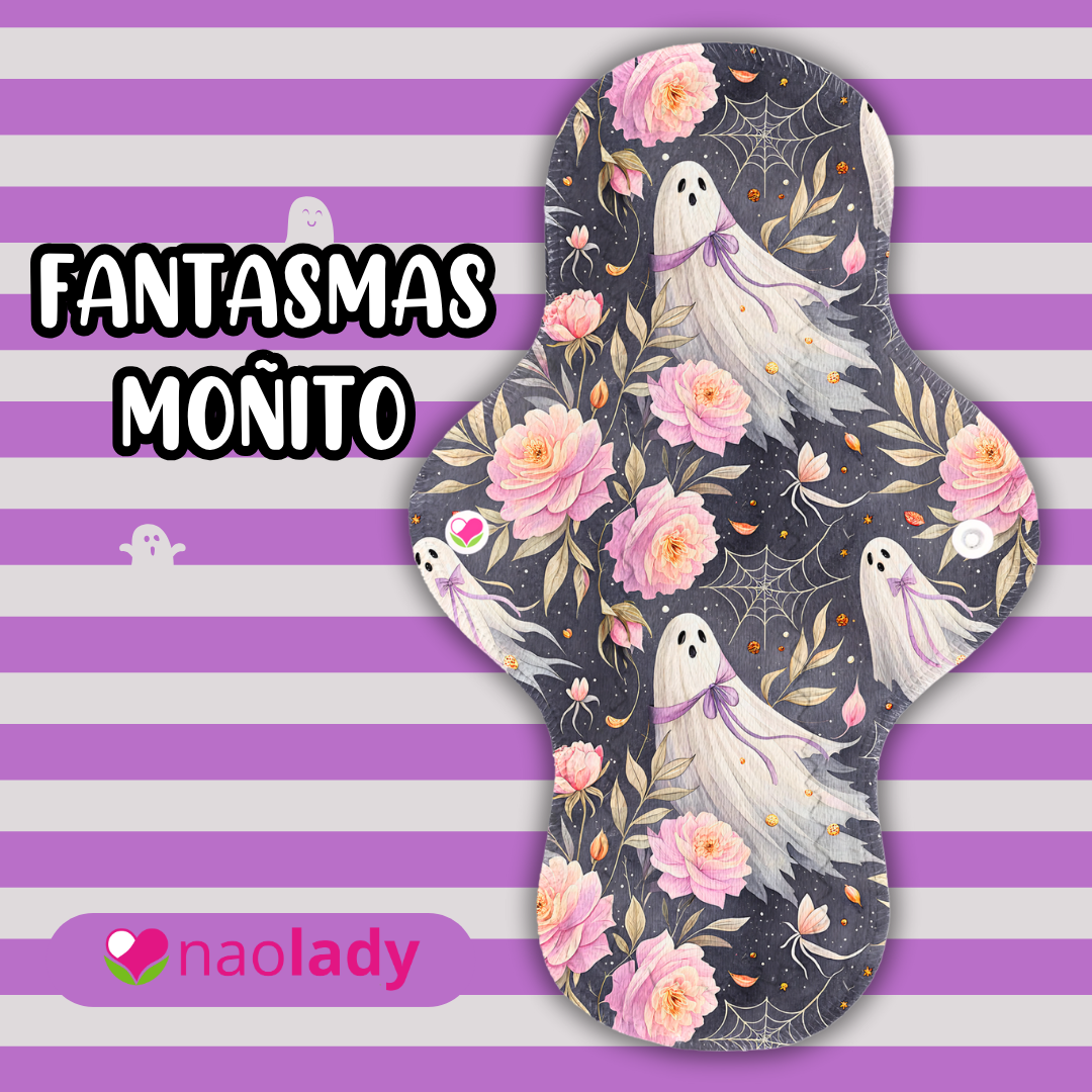 fantasma mon_ito