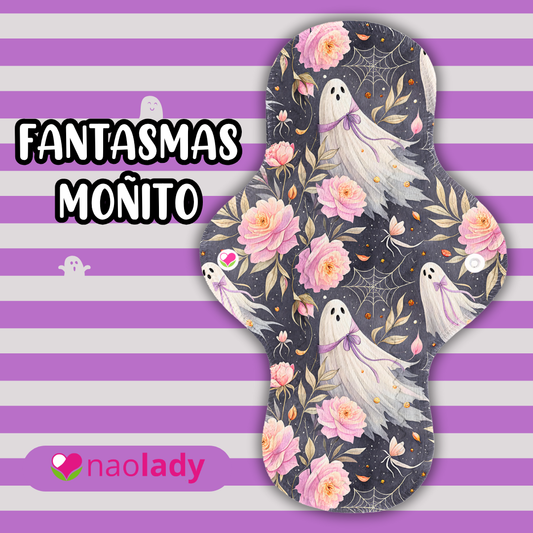 fantasma mon_ito