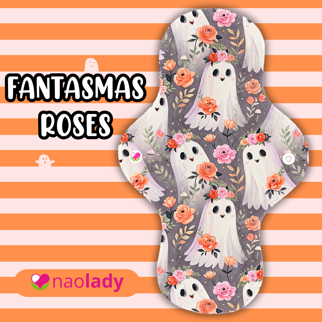 fantasmitas roses