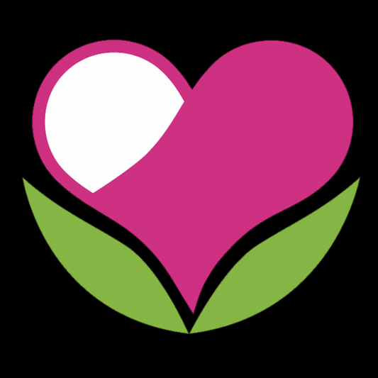 Pack 3 pares protectores lactancia