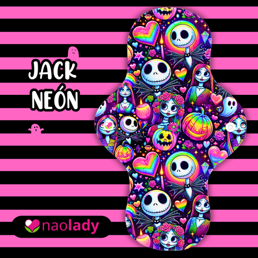 jack neón