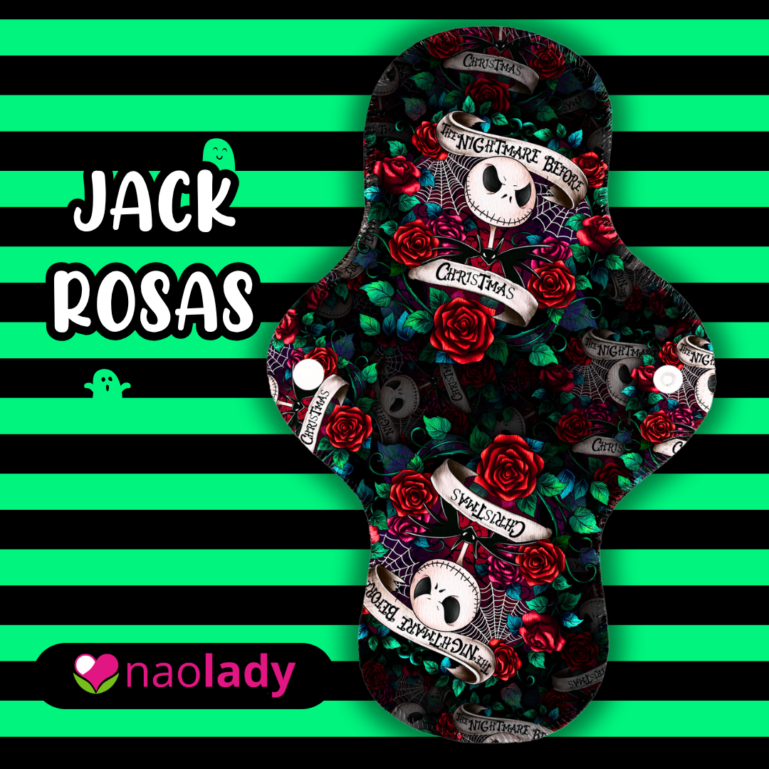 jack rosas