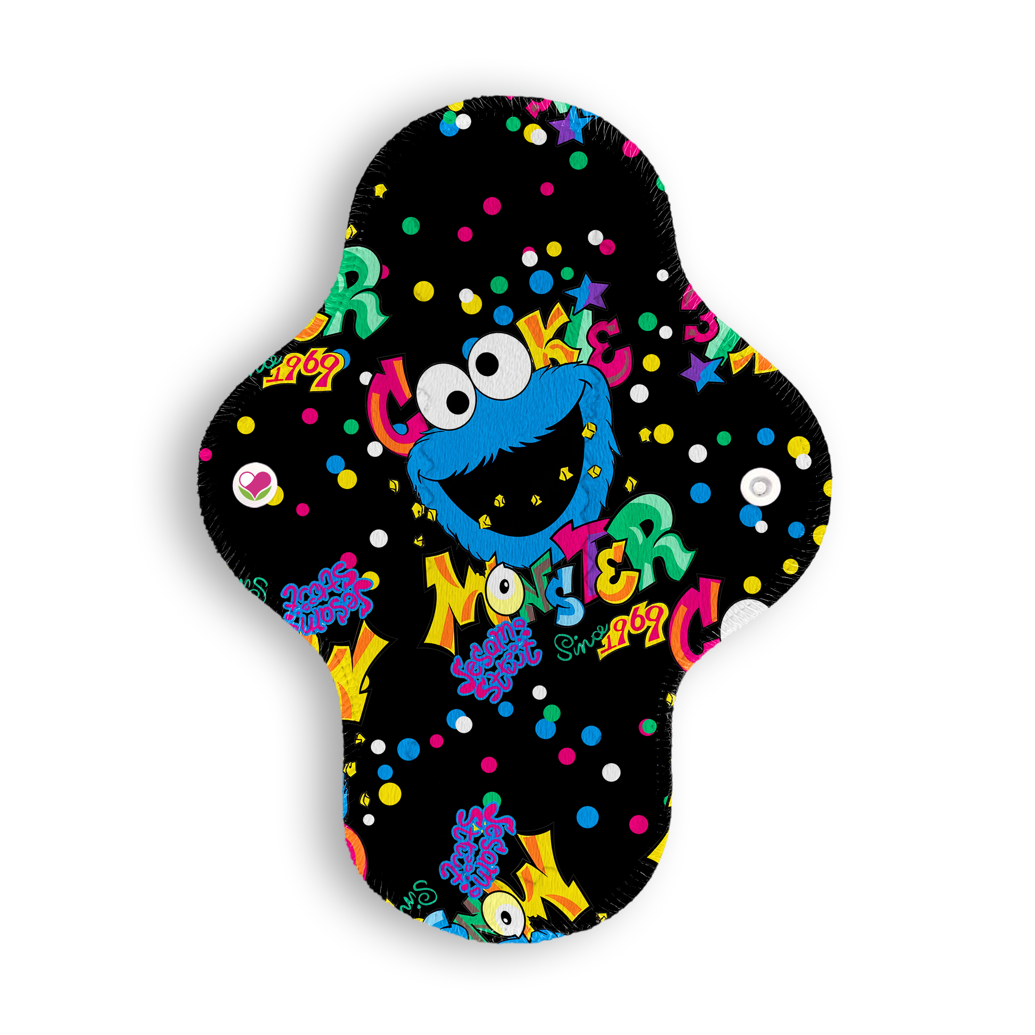 Ligera comegalletas 22 cms