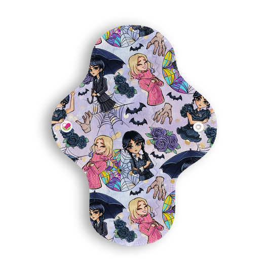 Ligera merlina colors 22 cms