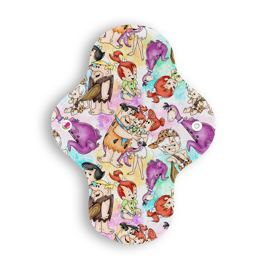 Ligera pica piedra 22 cms