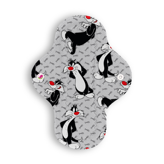 Ligera silvestre 22 cms