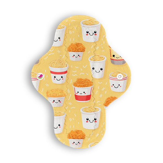 Ligera sopitas 22 cms