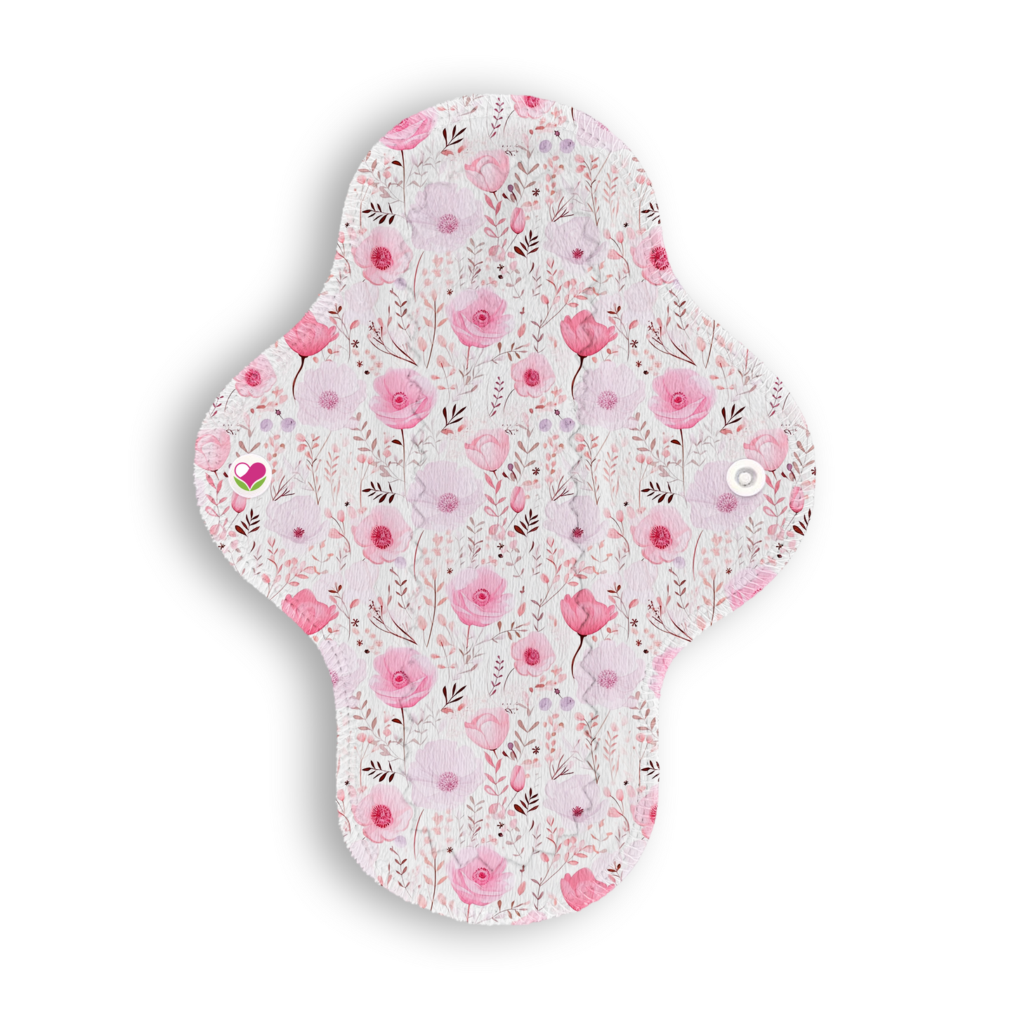 Ligera alheli 22 cms