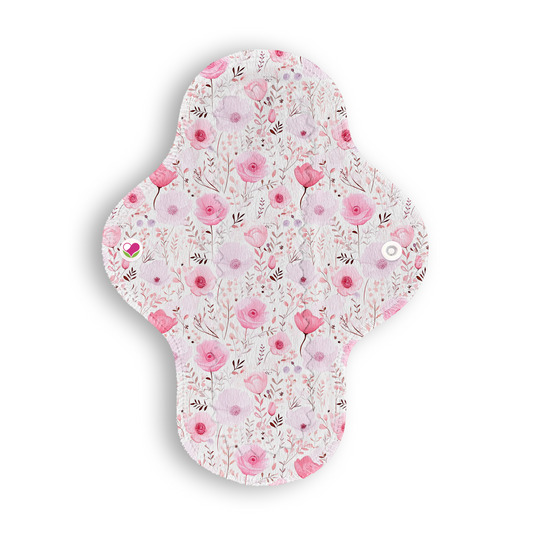 Ligera alheli 22 cms