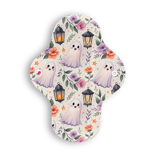 Ligera fantasmas farolito 22 cms