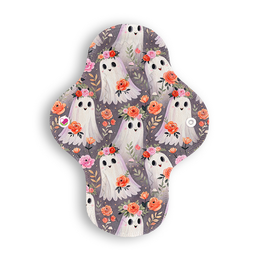 Ligera fantasmitas roses 22 cms