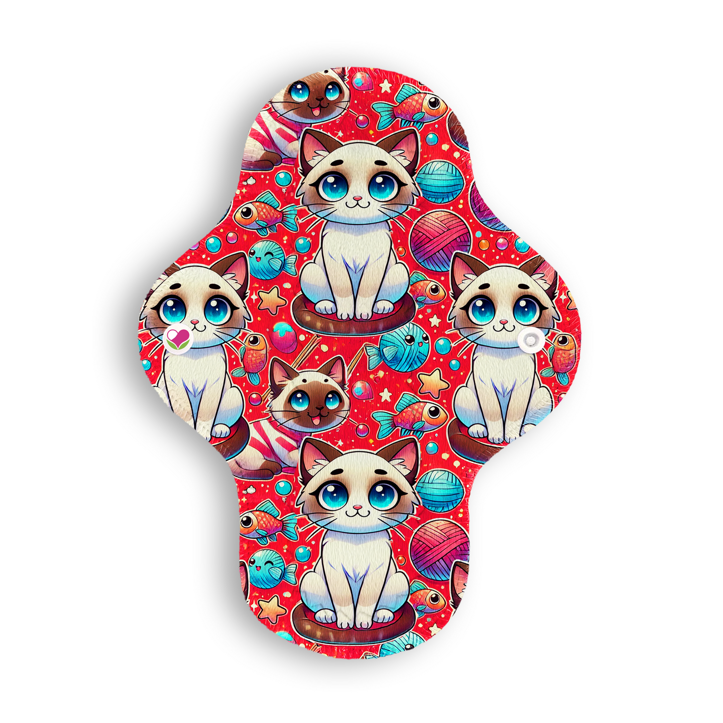 Ligera gatitos siames cute 22 cms