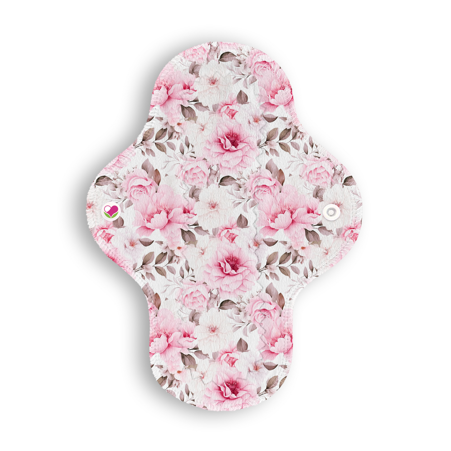 Ligera peonias 22 cms