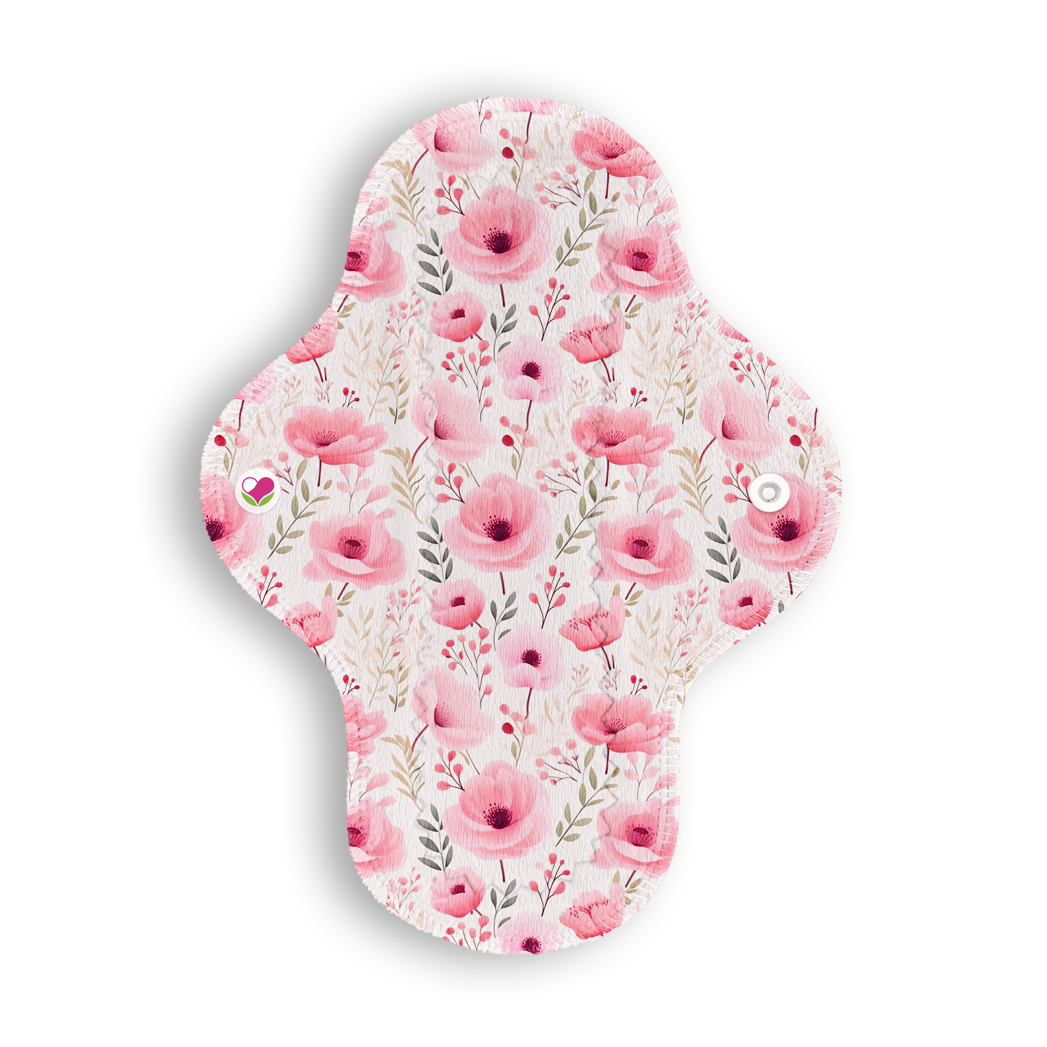 Ligera polly 22 cms