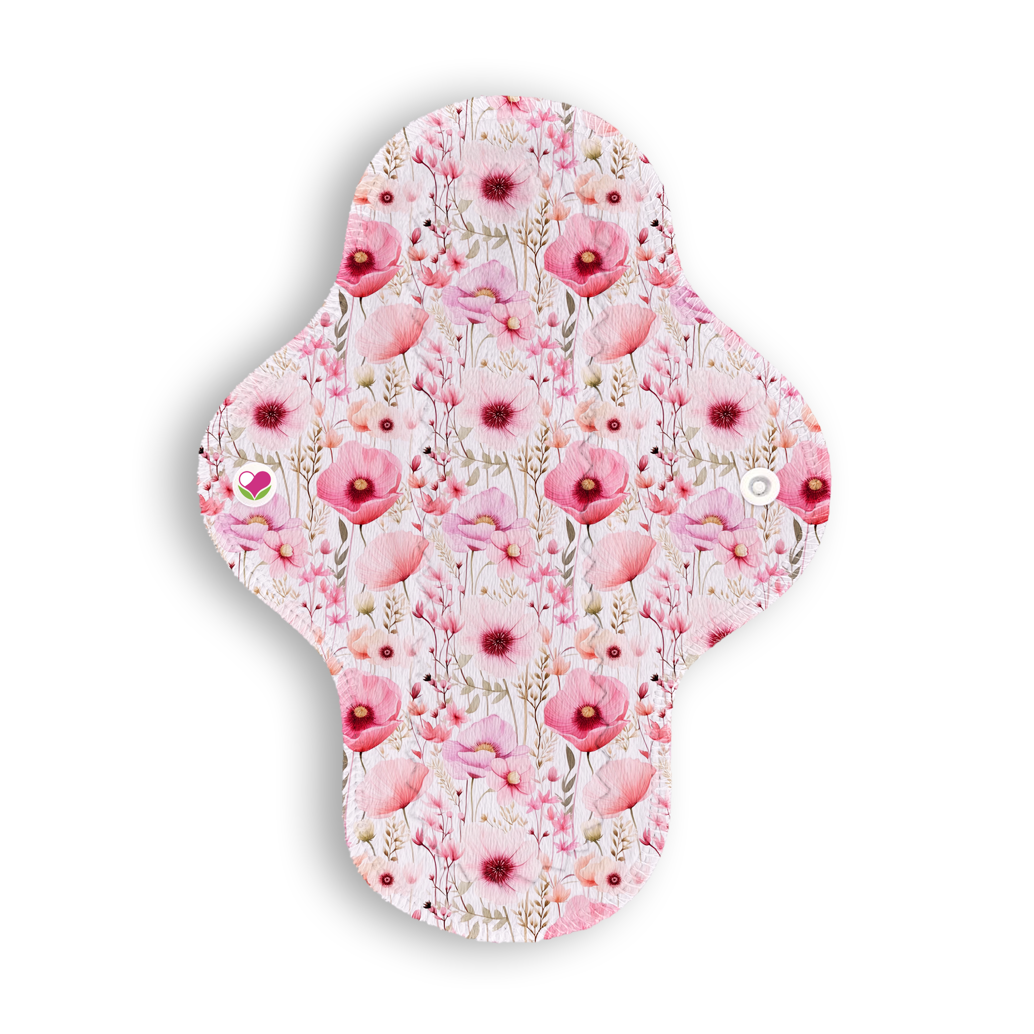 Ligera polly pink 22 cms