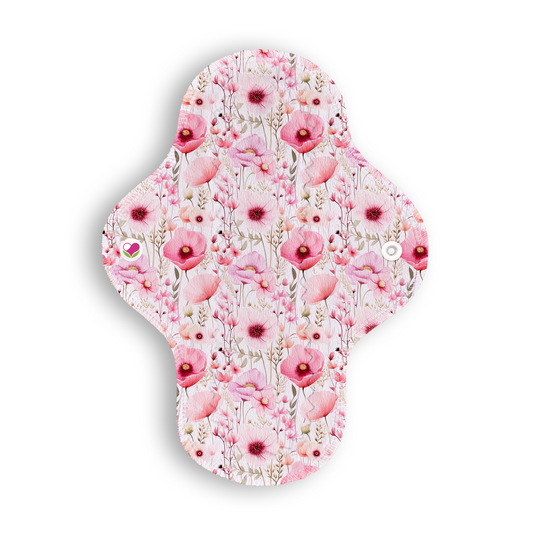 Ligera polly pink 22 cms