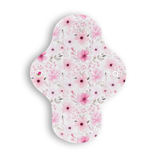 Ligera primavera 22 cms