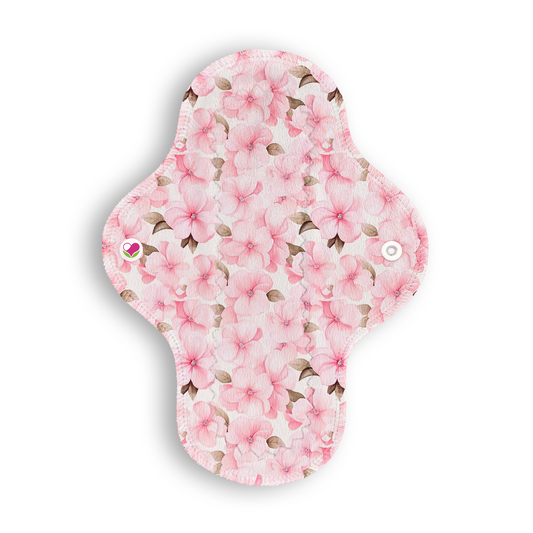 Ligera sakura nuevo 22 cms