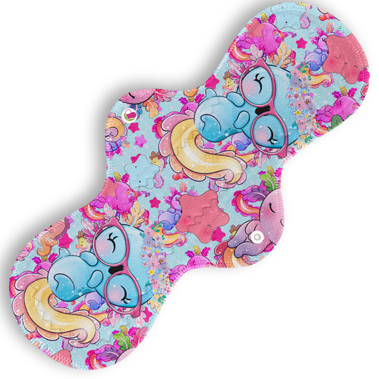 Nocturna ajolotes 36 cms