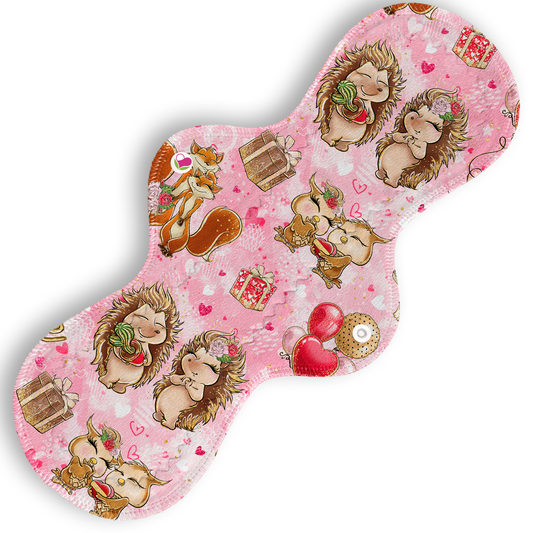 Nocturna animalitos love 36 cms