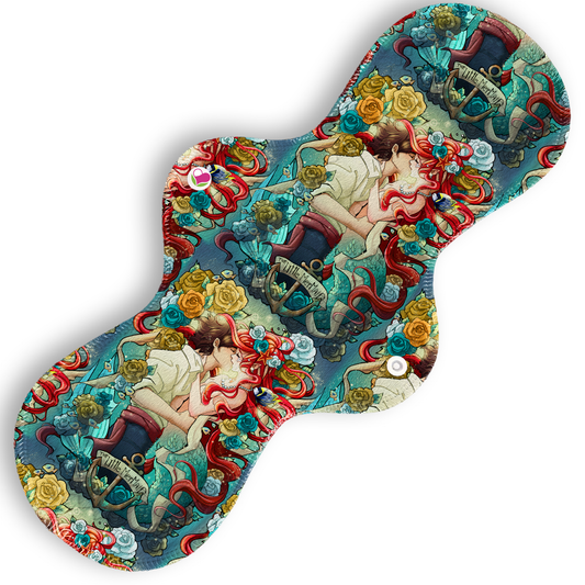 Nocturna ariel 36 cms