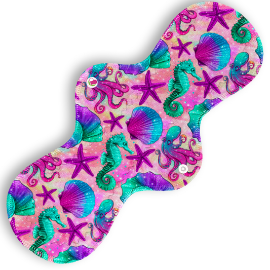 Nocturna arrecife 36 cms