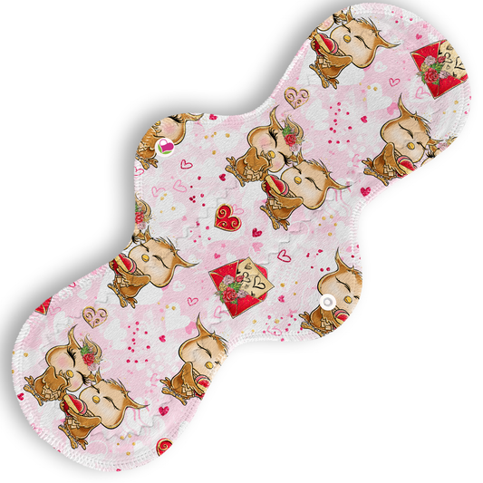 Nocturna buhos love 36 cms