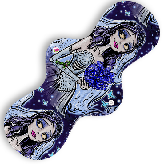 Nocturna Emily 36 cms