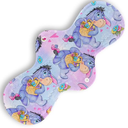 Nocturna Igor 36 cms