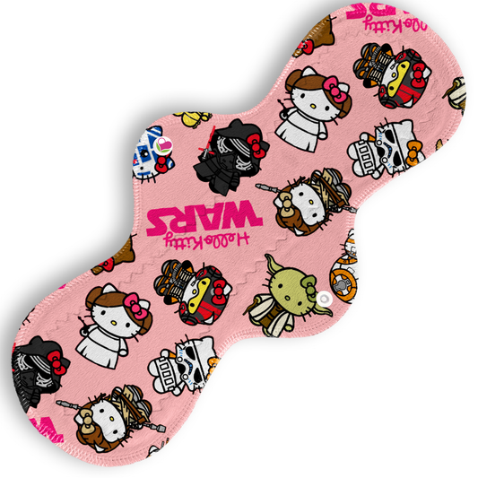 Nocturna kitty wars 36 cms