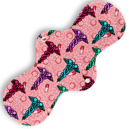 Nocturna medical 36 cms