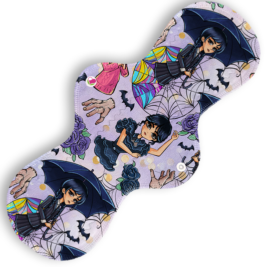 Nocturna merlina colors 36 cms