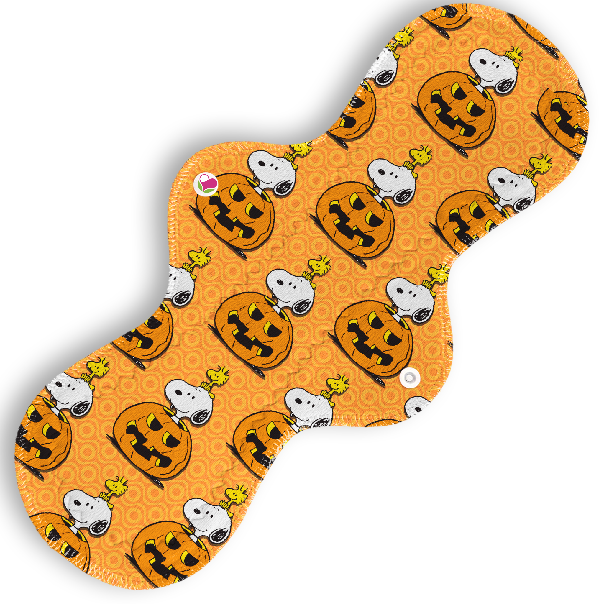 snoopy halloween
