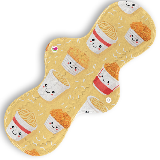 Nocturna sopitas 36 cms