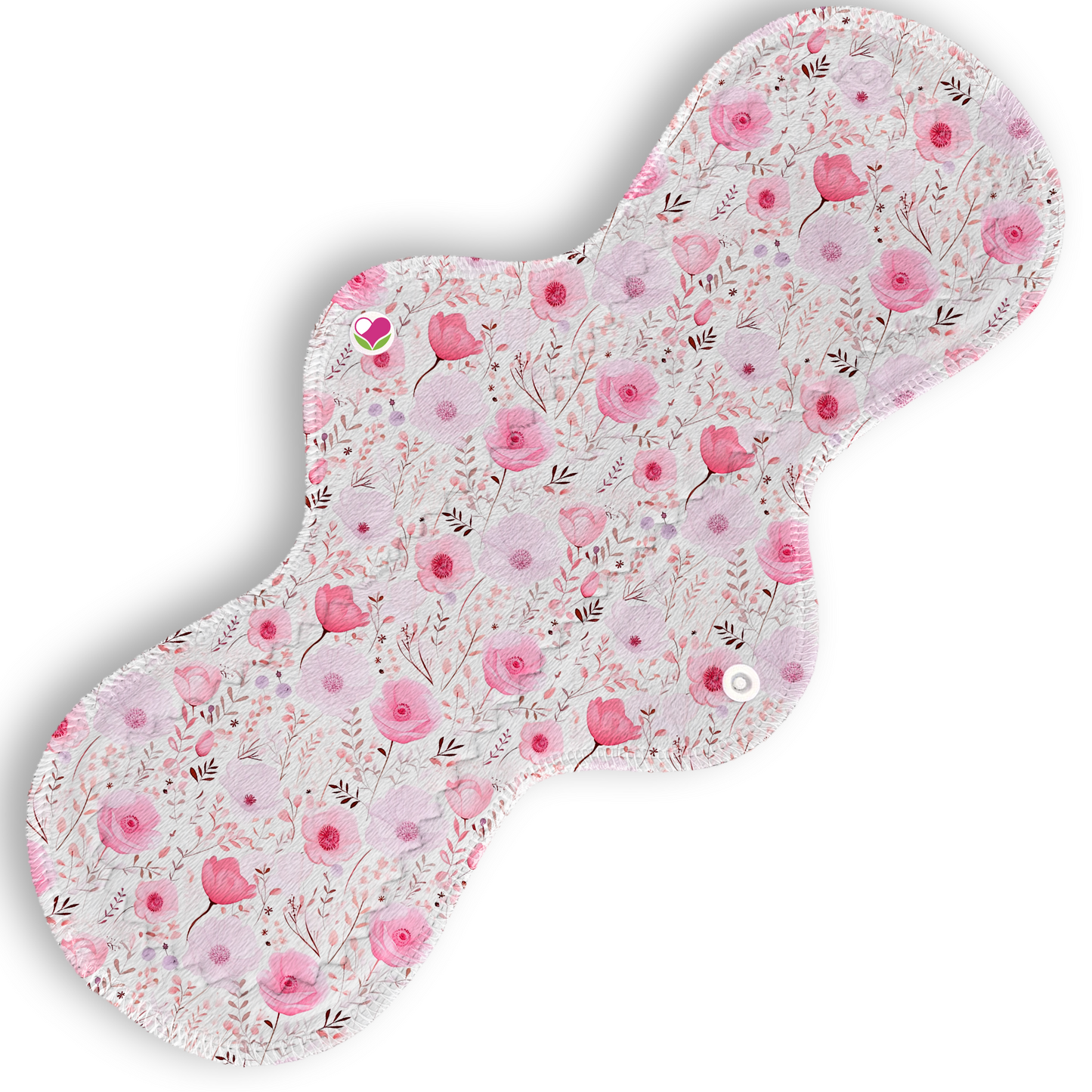 Nocturna alheli 36 cms