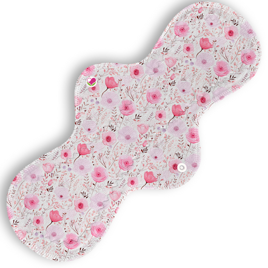 Nocturna alheli 36 cms