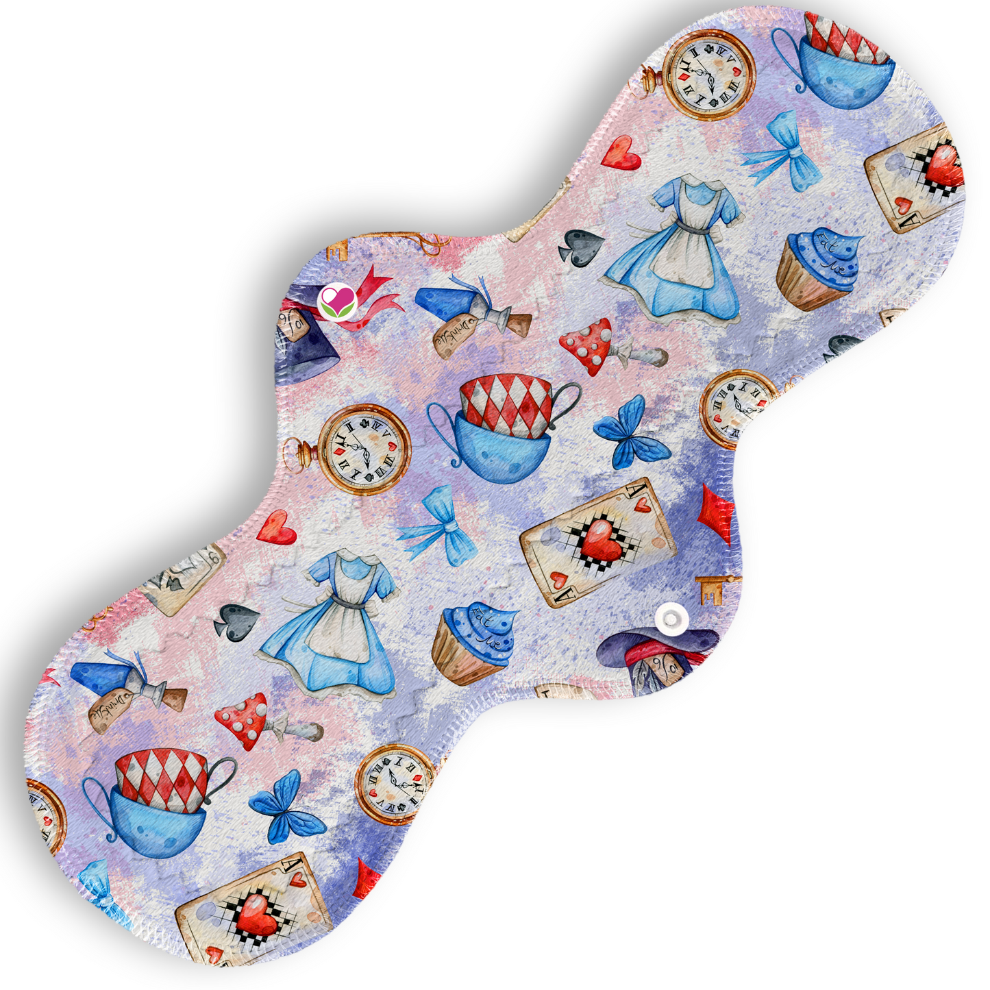 Nocturna alice 36 cms