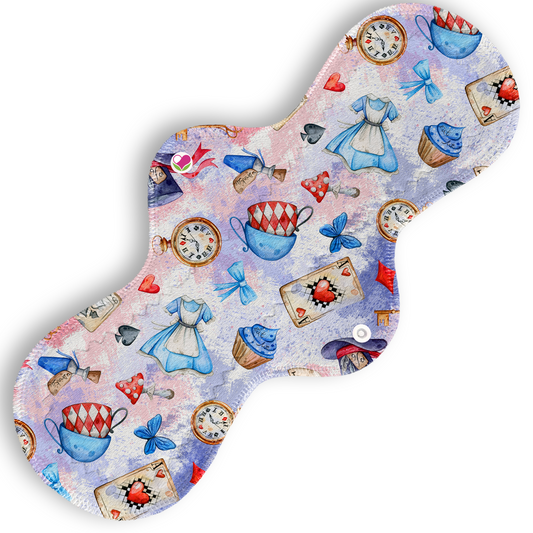 Nocturna alice 36 cms