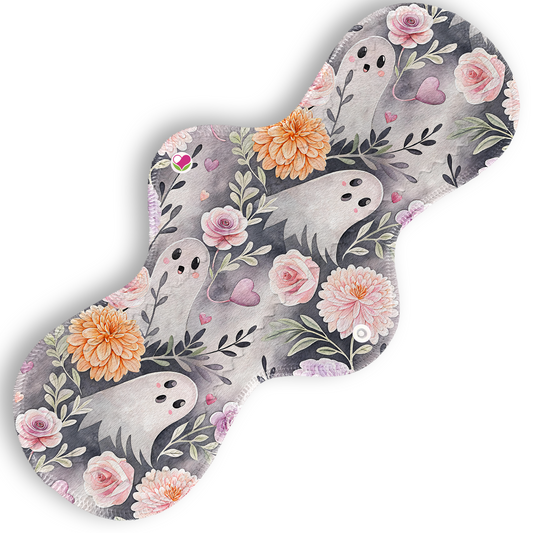 Nocturna fantasmas cris 36 cms