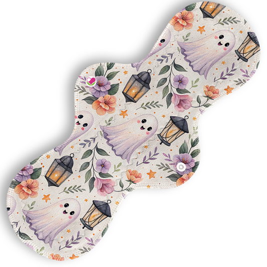 Nocturna fantasmas farolito 36 cms