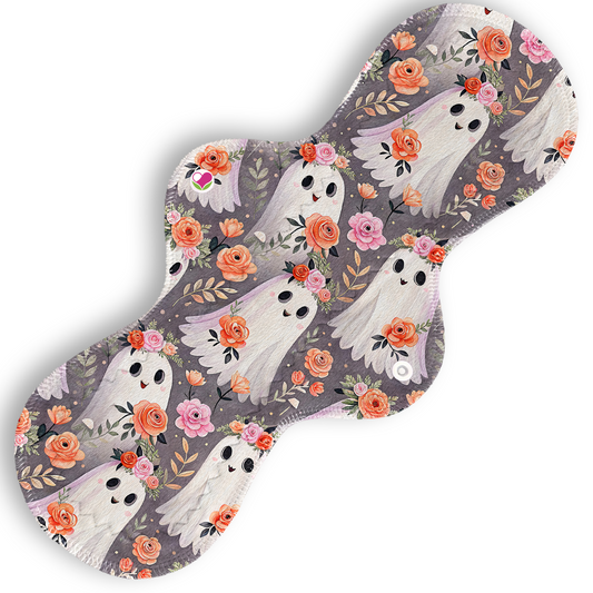 Nocturna fantasmitas roses 36 cms