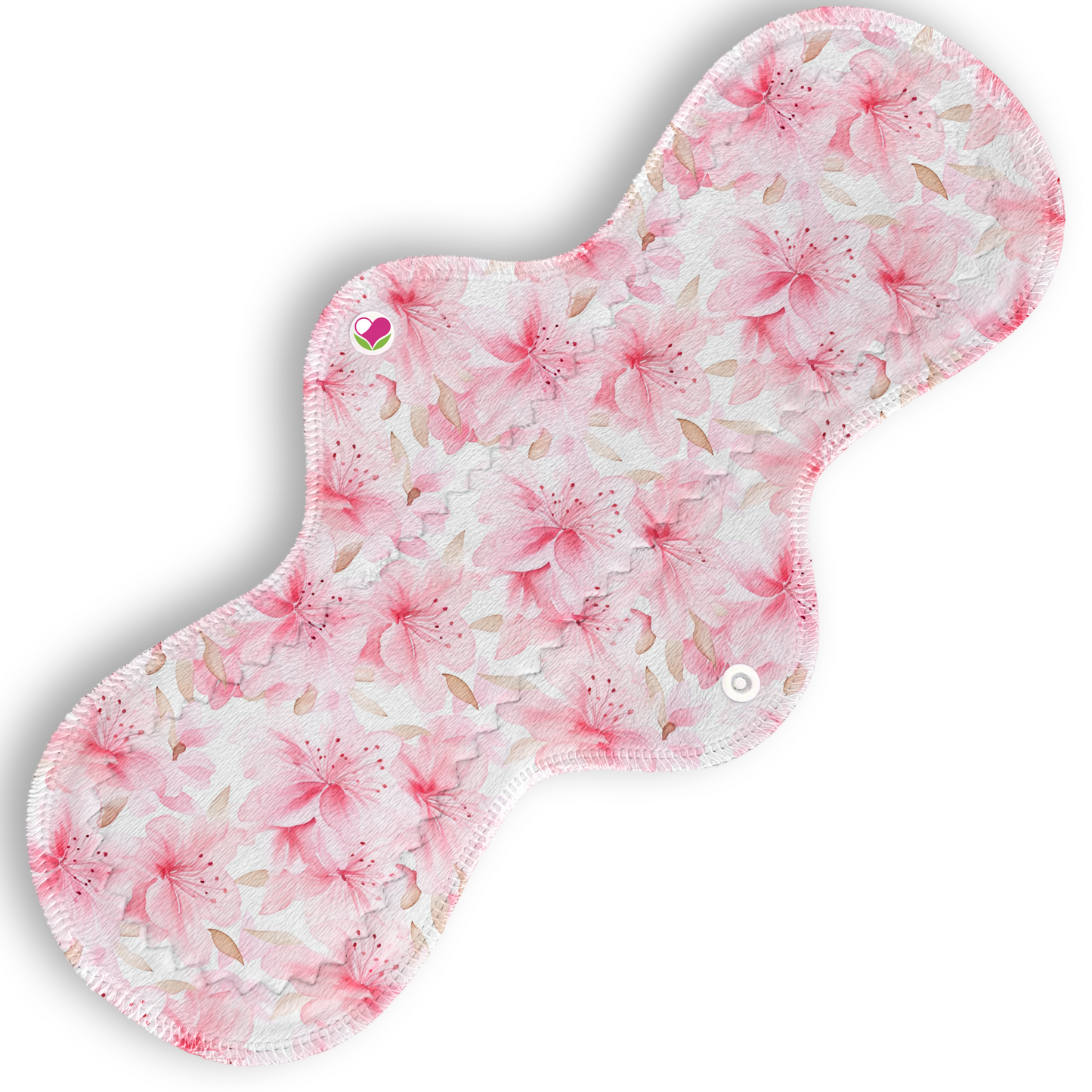 Nocturna flor de cerezo 36 cms