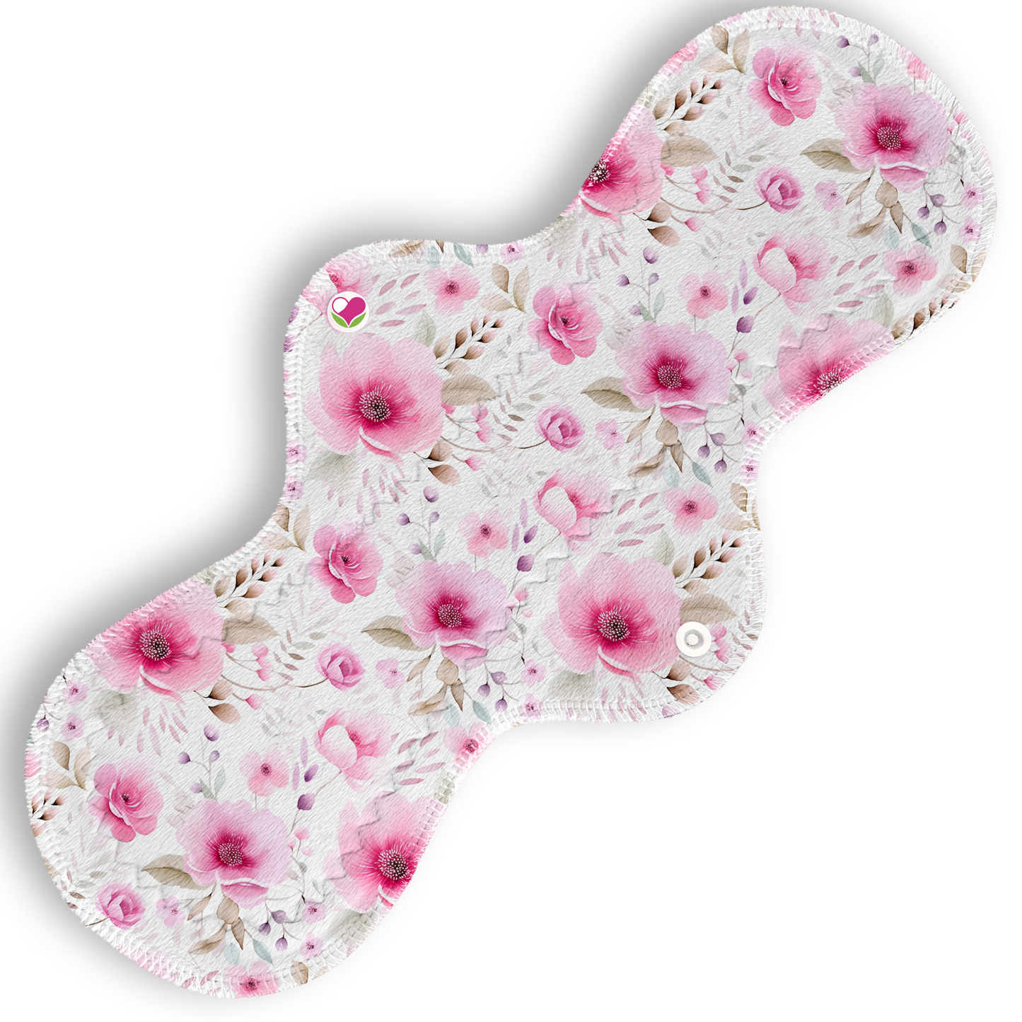 Nocturna florecitas new 36 cms