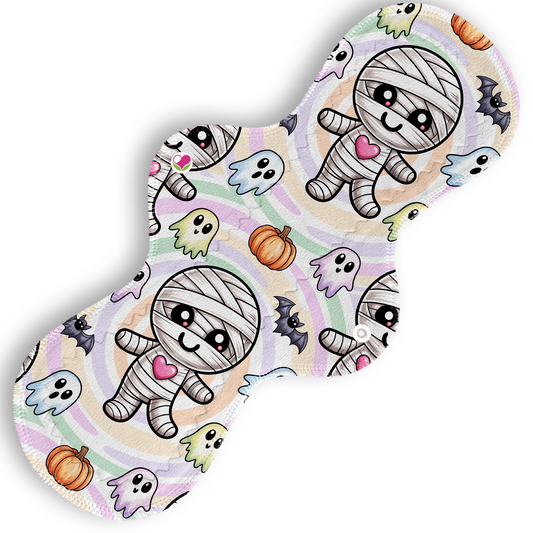 Nocturna momia colors 36 cms