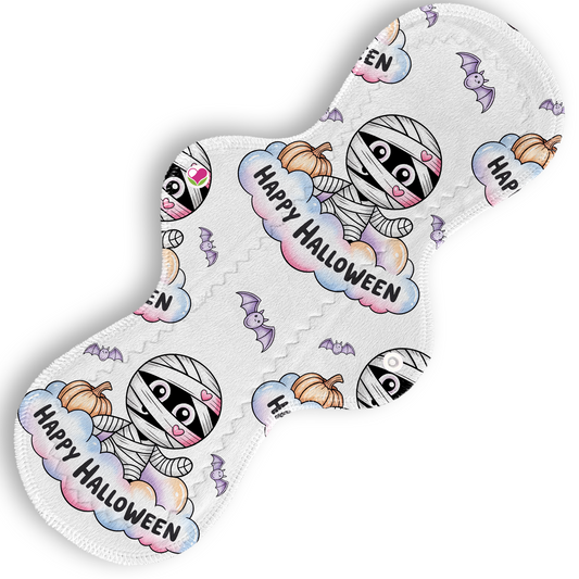 Nocturna momia halloween 36 cms