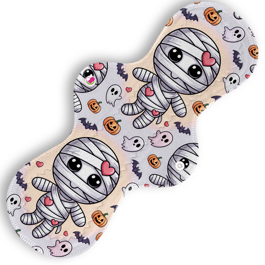 Nocturna momias bat 36 cms