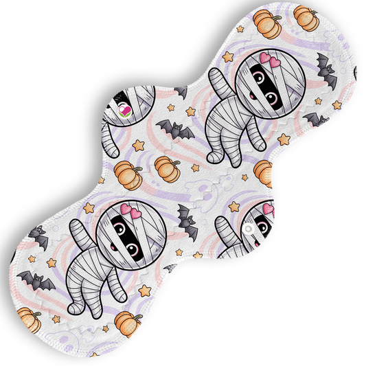 Nocturna momias ondas 36 cms